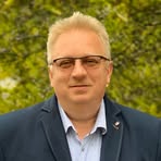 Daniel Preisler - Facebook Profile Picture of Daniel Preisler (@Daniel-Preisler) on Facebook