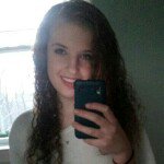 Profile Picture of Casey Bernhard (@casey_b38) on Instagram