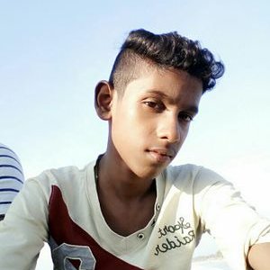 Profile Picture of Aaron Mass (@AaronMass4) on Twitter