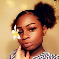 Profile Picture of Amor Thomas (@amor-thomas-1) on Quora