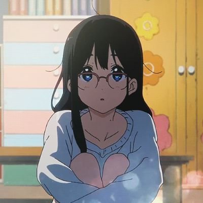 Profile Picture of Tris (@watermink) on Twitter