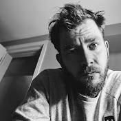 Profile Picture of Aleksander Malinowski (Olaas) (@olekmalinowski) on Youtube