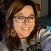Profile Picture of Brandi Thacker (@@brandithacker1) on Tiktok