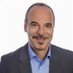 Profile Picture of Mark Weinstock (@MarkWeinstock1) on Twitter