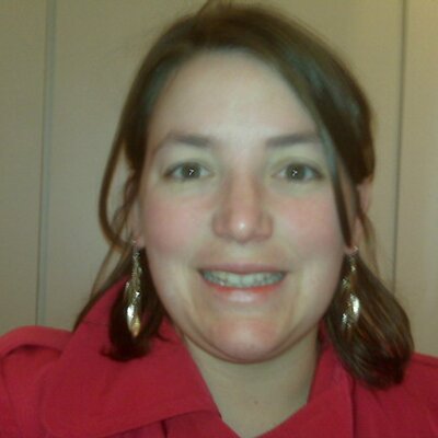 Profile Picture of Leah Harris (@Leah__Wright) on Twitter