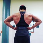 Profile Picture of Andrew Andraos (@andrew_apfit) on Instagram