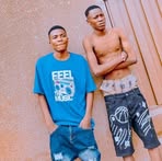 Profile Picture of Aimée Marley (@Aimée-Marley) on Facebook