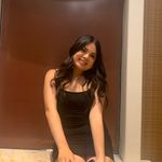 Profile Picture of crystal_trinhh (@crystal_trinhh) on Instagram