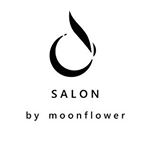 Profile Picture of SALON by moonflower (@salon_moonflower) on Instagram