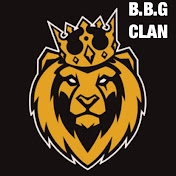 Profile Picture of Jimmie Black (@jimmieblack6190) on Youtube