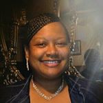 Profile Picture of Inez Spencer-Whitaker (@arkansas_girl4life) on Instagram