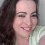 Profile Picture of Stacie Ramirez (@staci_gettinghealthymom) on Instagram