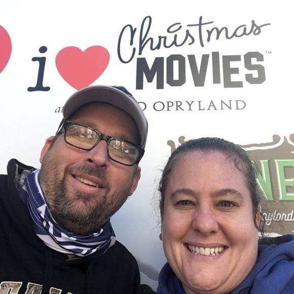 Profile Picture of Kevin-mollie Duff (@kycouple7679) on Poshmark