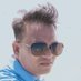 Profile Picture of Brijesh Pandya (@Brijesh66610723) on Twitter