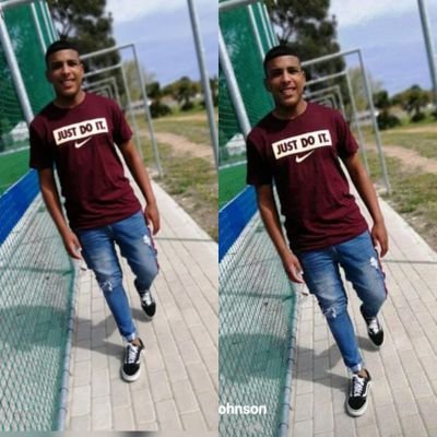 Profile Picture of Enrico Johnson (@Enrico01906945) on Twitter