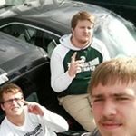 Profile Picture of Michael Haller (@mikehaller21) on Instagram