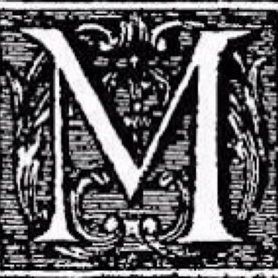 Matt Kutner - Twitter Profile Picture of Matt Kutner (@mattkutnerny) on Twitter