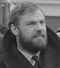 Profile Picture of Ray Galtonon Wikipedia
