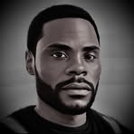 Profile Picture of Jeremiah Blount (@jeremiah.blount007) on Facebook