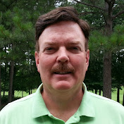 Profile Picture of Tom Gorman (@tomgorman4664) on Youtube