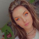 Profile Picture of lauren randall-rogers (@lllauren_325) on Instagram