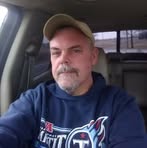 Profile Picture of Brian Cockcroft (@brian.cockcroft.5) on Facebook