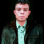 Profile Picture of Oslin Daniel Polanco Elias (@oslindaniel) on Instagram