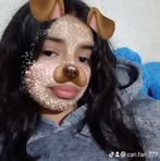 Profile Picture of Miranda Alvarez (@miranda.alvarez.885508) on Facebook