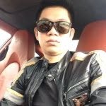 Profile Picture of john_brilliant (@john_brilliant) on Instagram