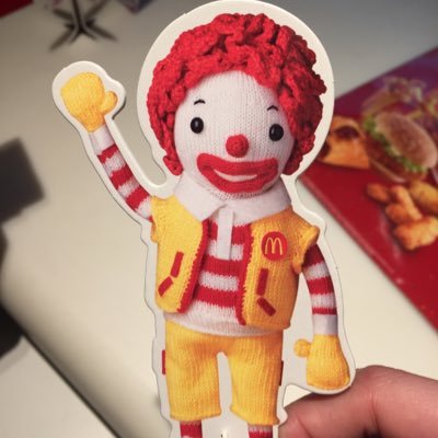 Profile Picture of Hazel Fong (@hazel_fong) on Twitter