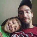 Profile Picture of Jared Dotson (@dotsonjared) on Instagram