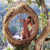 Profile Picture of Sandra Curry (@sandracurry72) on Youtube