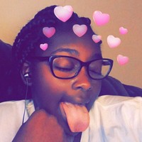 Profile Picture of Tamera Hayes (@tamera-hayes) on Quora