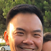 Profile Picture of Steve Hsu (@Stevelfh) on Youtube
