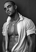 Profile Picture of Marco Da Silva (dancer)on Wikipedia