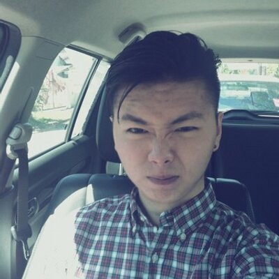 Profile Picture of Dennis Fung (@dennisfung4) on Twitter