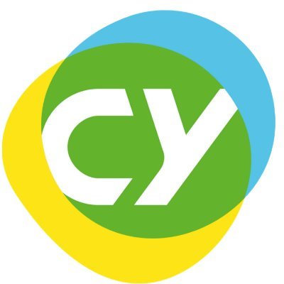 Profile Picture of CY Cergy Paris Université (@UniversiteCergy) on Twitter