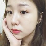 Quinn Dang - Instagram Profile Picture of Quinn Dang (@quinnbeo) on Instagram