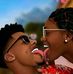Profile Picture of Lawrence Paye (@lawrence.paye.1232) on Facebook