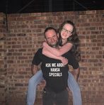 Profile Picture of Brian Margaret Odendaal Opperman (@brianmargaret.odendaalopperman) on Facebook