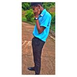 Profile Picture of 🥀👑||Ädrïàñ Àłßtøń Çōłlîër||👑🥀 (@_.ace_collier._) on Instagram