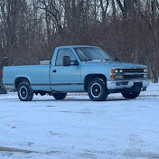 Profile Picture of Jeffrey Bryant (@jeffreybryant5838) on Youtube