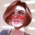 Profile Picture of Julia Brecht (@julia.brecht.3950) on Facebook