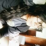 Profile Picture of yesly Aracely Bernal Ayala (@yesly_bernal) on Instagram