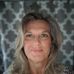 Profile Picture of Regan Oliver (@regan.oliver.796) on Facebook