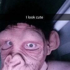 Profile Picture of Josh Hazelwood (@JoshHazelwood12) on Twitter