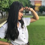 Profile Picture of Tewee Kawjaroen (@joy.tewee) on Instagram