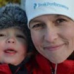 Profile Picture of Sara Fd Andersson (@sara_ohman) on Instagram