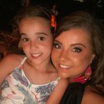 Profile Picture of Tori Glover (@tori_glover) on Instagram