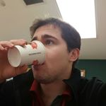 Profile Picture of Jacob Jones (@stillpouchni) on Instagram